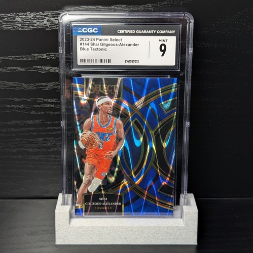 Shai gilgeous alexander blue - shai, gilgeous-alexander