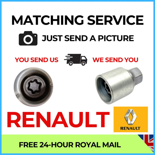 Original renault - original,