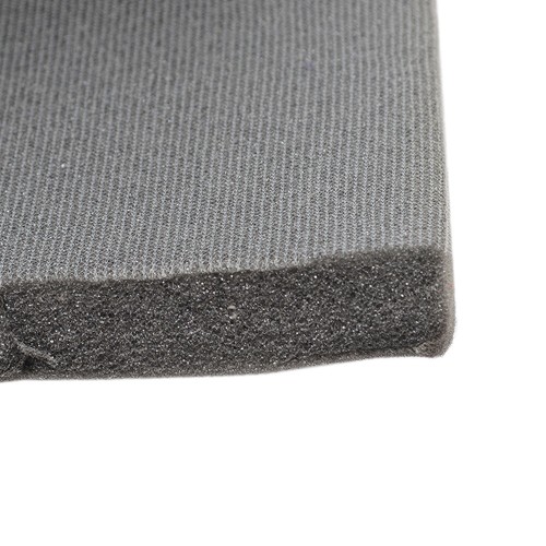 Scrim schaumstoff 3mm - scrim, 6mm