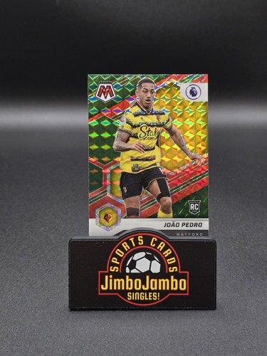 2021 panini mosaic - panini,