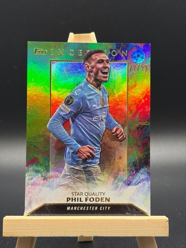 Phil foden green 2023 24 - foden,