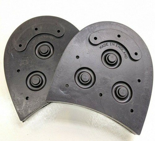 Hochwertige herren dainite - hochwertige,