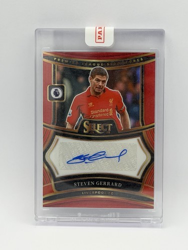 2024 panini select premier - 2024-25,