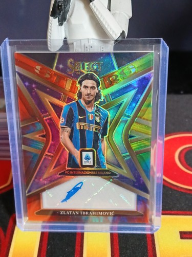 Zlatan ibrahimovic tye dye - zlatan, tye-dye