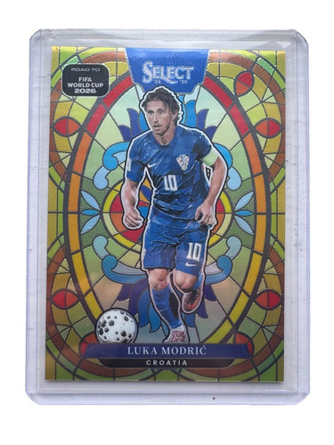 Luka modric stained - modric,