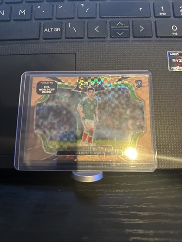 2025 panini select - 2025-26,