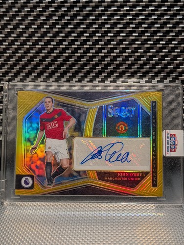 2023 panini select premier - 2023/24,