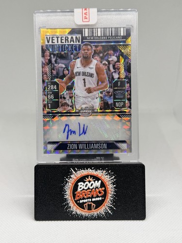 2024 panini mosaic veteran - 2024,
