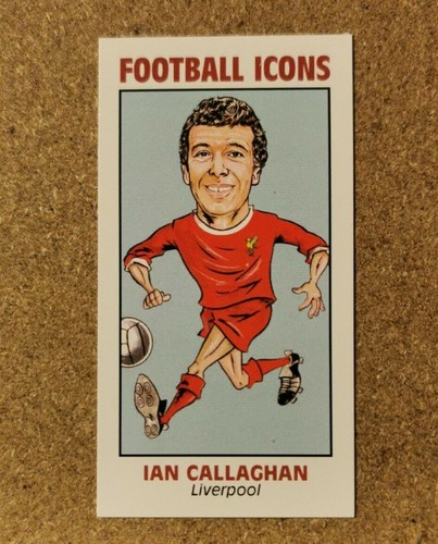 Fußball icons einzelne - fußball,