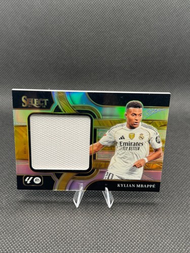 Kylian mbappe panini - mbappe,