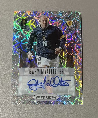 2026 panini prizm choice fifa - 2026,