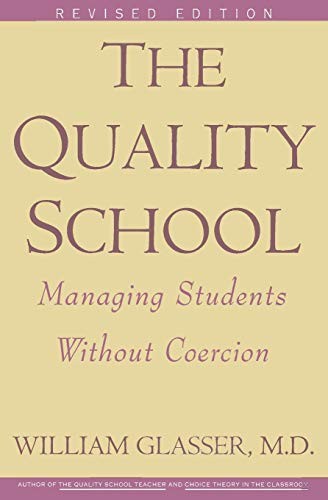 Quality school - quality, school�ri