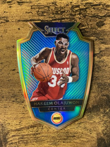 2014 panini select - 2014-15,