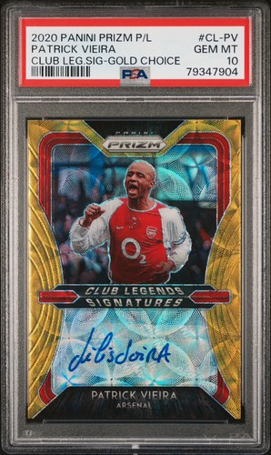 2020 panini prizm patrick - 2020,