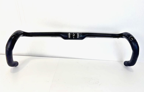 Prime orra aero carbon - prime,