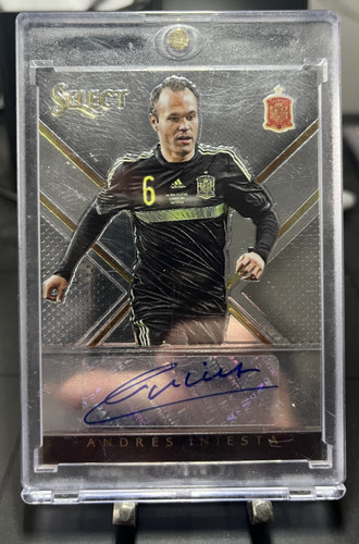 Andres iniesta 2015 - -, 2015-16