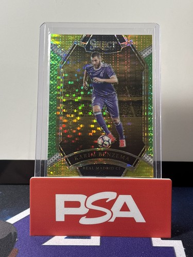 2016 select multi color karim - select,