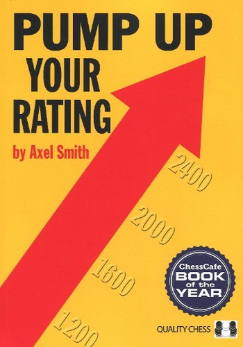 Pump your rating - pump, up