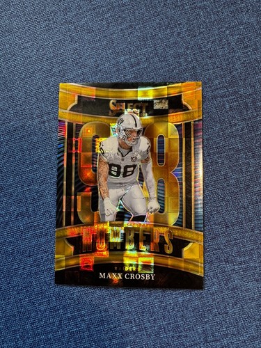 Panini 2025 select - panini,