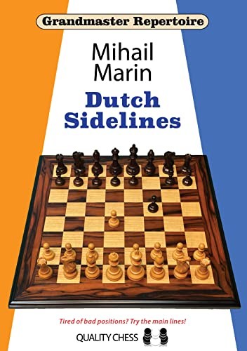 Dutch sidelines - dutch,