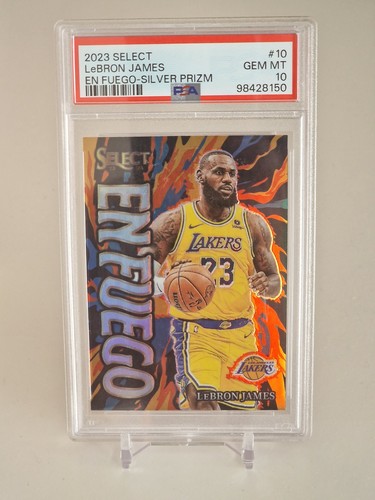 Lebron james 2023 - lebron,