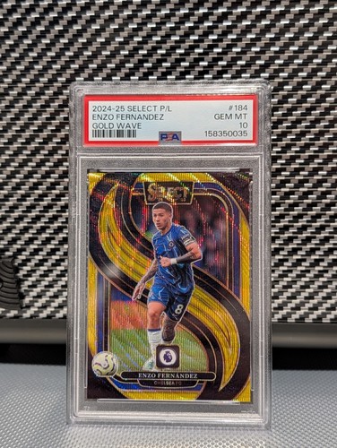 2024 panini select premier - panini,