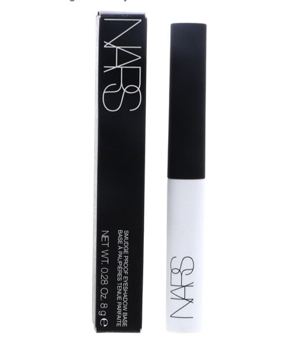 Nars cosmetics pro prime - nars,