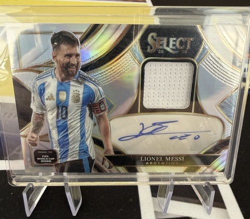 2026 panini select - 2026,