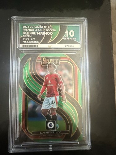 Panini select 2024 25 - panini, pl