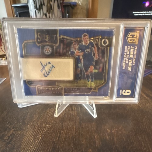 Panini select premier league - panini,