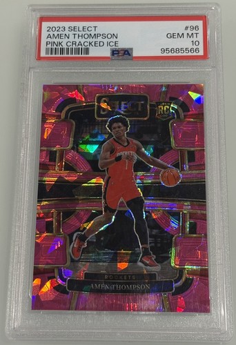 Panini select basketball - panini,