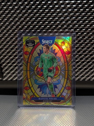2026 panini select road the - panini, to