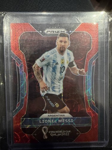 2022 panini prizm world - 2022,