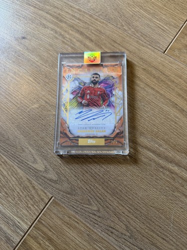 2025 topps inception - topps,