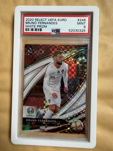 2020 panini select - panini, 20