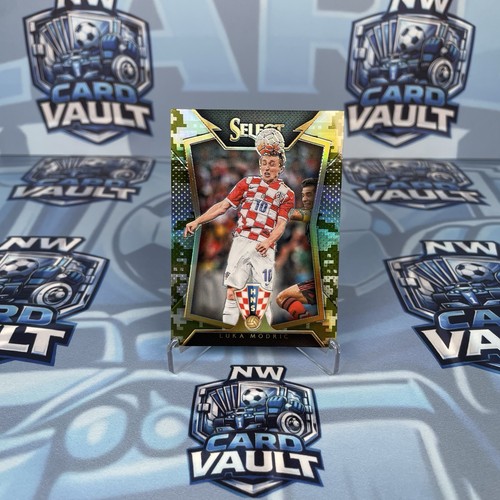 2015 panini select - 2015-16,