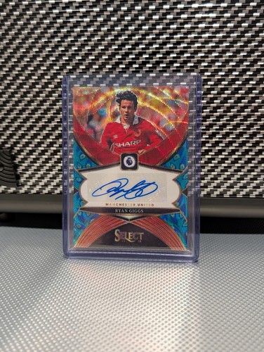 2024 panini select premier - panini,