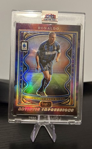 2025 panini select - 2025,