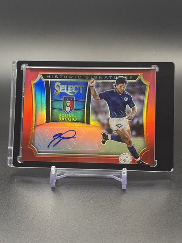 2015 panini select - panini,