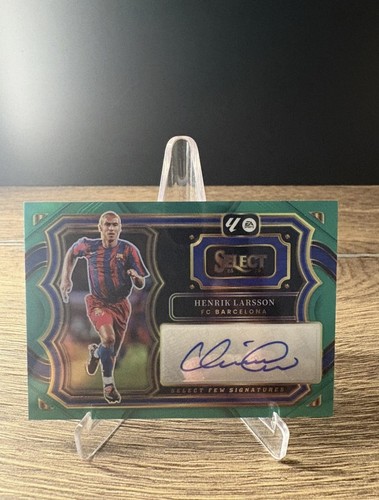 Panini select liga - select,