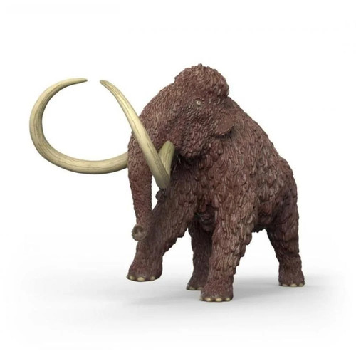 Mammut top qualität - mammut,