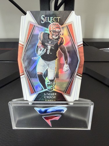 2021 panini select premier - panini,