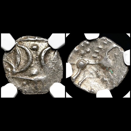 Celtic britain ecen - celtic, britain.