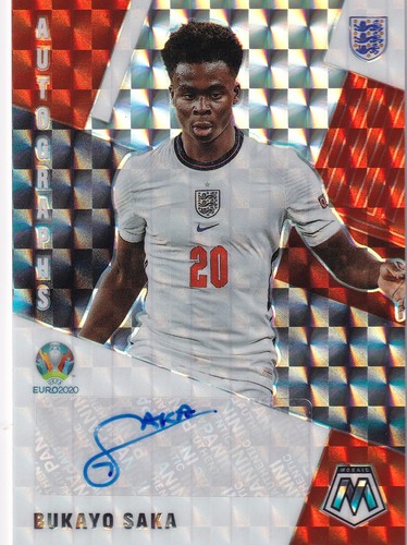 2021 panini mosaic choice - 2021,
