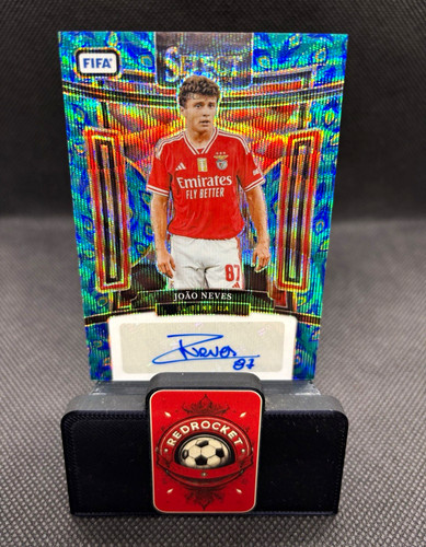 2023 panini select - select, fifa