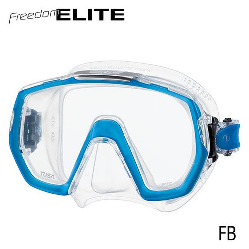Tusa m1003 freedom - m1003,