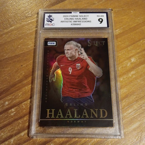 2022 panini select fifa - 2022-24,