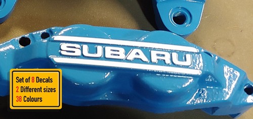 Subie hawkeyes wrx - subie,