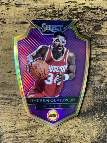 2014 panini select - 2014-15,