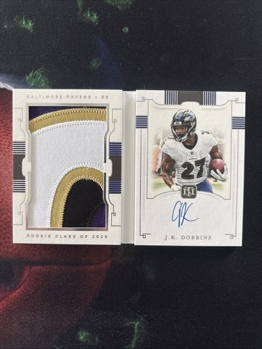 2020 national treasures - treasures, jk